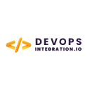 Azure DevOps Integration Pro icon