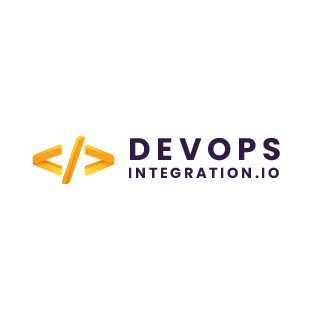 Azure DevOps Integration Pro icon